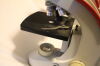 KEN-A-VISION TU-19241C Comparison Scope 2 Binocular Microscope dec24 #E3 Microscope