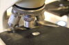 KEN-A-VISION TU-19241C Comparison Scope 2 Binocular Microscope dec24 #E3 Microscope