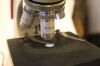 KEN-A-VISION TU-19241C Comparison Scope 2 Binocular Microscope dec24 #E3 Microscope
