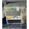GE 2270055 GE Closed MRI 2270055 ACGD Gradient Amplifier  MRI Scanner