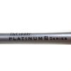 JOHNSON & JOHNSON D&K REF DK7796, TheUnfolder Platinum 1 Series