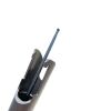 JOHNSON & JOHNSON D&K REF DK7796, TheUnfolder Platinum 1 Series