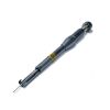 STORZ / BAUSCH & LOMB REF BLIS-R1, Injector Handpiece