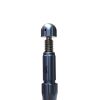 STORZ / BAUSCH & LOMB REF BLIS-R1, Injector Handpiece