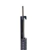 STORZ / BAUSCH & LOMB REF BLIS-R1, Injector Handpiece