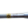 STORZ / BAUSCH & LOMB REF BLIS-R1, Injector Handpiece