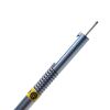 STORZ / BAUSCH & LOMB REF BLIS-R1, Injector Handpiece