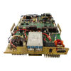 GE 2178377-2 GE Open MRI 2178377-2 Analogic Power Supply Unit Assembly MRI Scanner