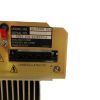 GE 2178377-2 GE Open MRI 2178377-2 Analogic Power Supply Unit Assembly MRI Scanner