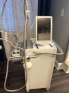 VENUS 2021  Concepts Bliss Free Shipping and Warranty Laser - Radio Frequency (RF)