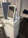 VENUS 2021  Concepts Bliss Free Shipping and Warranty Laser - Radio Frequency (RF)