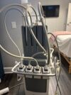 VENUS 2021  Concepts Bliss Free Shipping and Warranty Laser - Radio Frequency (RF)