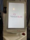 VENUS 2021  Concepts Bliss Free Shipping and Warranty Laser - Radio Frequency (RF)