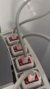 VENUS 2021  Concepts Bliss Free Shipping and Warranty Laser - Radio Frequency (RF)