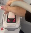 VENUS 2021  Concepts Bliss Free Shipping and Warranty Laser - Radio Frequency (RF)