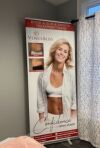 VENUS 2021  Concepts Bliss Free Shipping and Warranty Laser - Radio Frequency (RF)