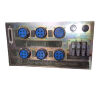 GE 2334862  GE Closed MRI 2334862 SGA Power Supply MRI Scanner