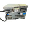 GE 5341543-52  GE Closed MRI 5341543-52 XFD-PS WITH FRU PACKING, ROHS MRI Scanner