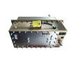 GE 5215012 GE Closed MRI 5215012 Patient Handling Power Supply  MRI Scanner