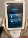 HIRONIC SILKRO 2024 Brand New  Radio Frequency Microneedling Free Shipping and Warranty Laser - Radio Frequency (RF)