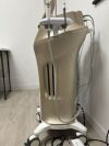 HIRONIC SILKRO 2024 Brand New  Radio Frequency Microneedling Free Shipping and Warranty Laser - Radio Frequency (RF)