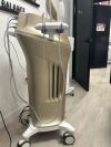 HIRONIC SILKRO 2024 Brand New  Radio Frequency Microneedling Free Shipping and Warranty Laser - Radio Frequency (RF)