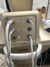 HIRONIC SILKRO 2024 Brand New  Radio Frequency Microneedling Free Shipping and Warranty Laser - Radio Frequency (RF)