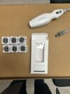 HIRONIC SILKRO 2024 Brand New  Radio Frequency Microneedling Free Shipping and Warranty Laser - Radio Frequency (RF)