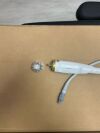 HIRONIC SILKRO 2024 Brand New  Radio Frequency Microneedling Free Shipping and Warranty Laser - Radio Frequency (RF)