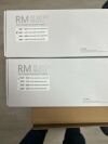 HIRONIC SILKRO 2024 Brand New  Radio Frequency Microneedling Free Shipping and Warranty Laser - Radio Frequency (RF)
