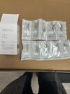 HIRONIC SILKRO 2024 Brand New  Radio Frequency Microneedling Free Shipping and Warranty Laser - Radio Frequency (RF)