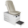 UMF MEDICAL 5250 Exam Table