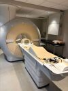 PHILIPS Ingenia 1.5T dS MRI Scanner