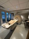 PHILIPS Ingenia 1.5T dS MRI Scanner