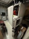 PHILIPS Ingenia 1.5T dS MRI Scanner