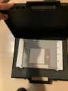 GE Senographe Ds Digital Mammo Unit