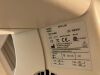 GE Senographe Ds Digital Mammo Unit