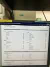 SIEMENS Mammomat Inspiration Digital Mammo Unit