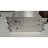 GE 5181495-2 GE Closed MRI 5181495-2 Cam DC Blower MRI Accessories