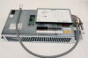 SIEMENS 3058955 Power Supply RFCI MRI Accessories