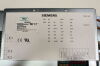 SIEMENS 3058955 Power Supply RFCI MRI Accessories