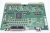 SIEMENS 07562924 D10 DAc Board MRI Accessories