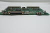 SIEMENS 07562924 D10 DAc Board MRI Accessories