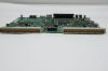 SIEMENS 07562924 D10 DAc Board MRI Accessories
