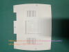 EDAN F6   F6 Fetal Monitor Display Rear Cover  Fetal Monitor
