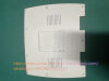EDAN F6   F6 Fetal Monitor Display Rear Cover  Fetal Monitor
