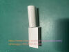 EDAN F6 F6 Fetal Monitor Display Roller Cover 21.51 Fetal Monitor