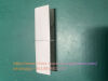 EDAN F6 F6 Fetal Monitor Display Roller Cover 21.51 Fetal Monitor
