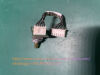 EDAN F6 F6 Fetal Monitor Encoder Fetal Monitor