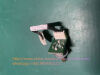 EDAN F6 F6 Fetal Monitor Encoder Fetal Monitor